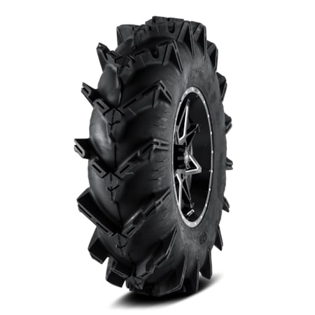 Itp Tires ITP Cryptid 30x11-14 6P0808